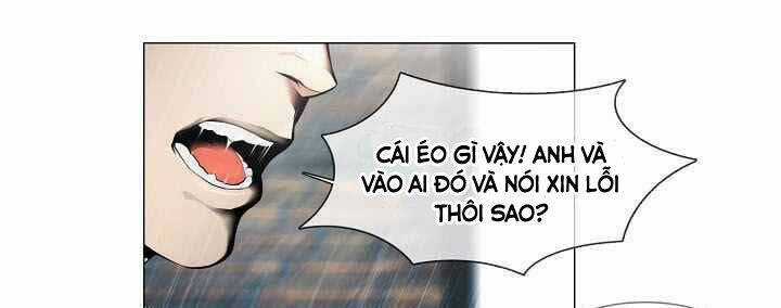 Thước Phim Sự Thật - Chapter 8 - Trang 54