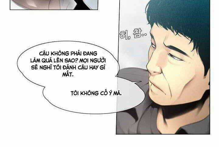 Thước Phim Sự Thật - Chapter 8 - Trang 56
