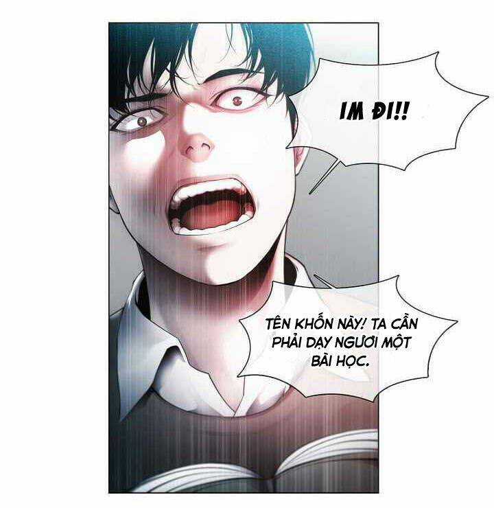 Thước Phim Sự Thật - Chapter 8 - Trang 58