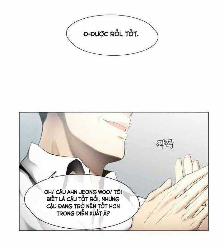 Thước Phim Sự Thật - Chapter 8 - Trang 59
