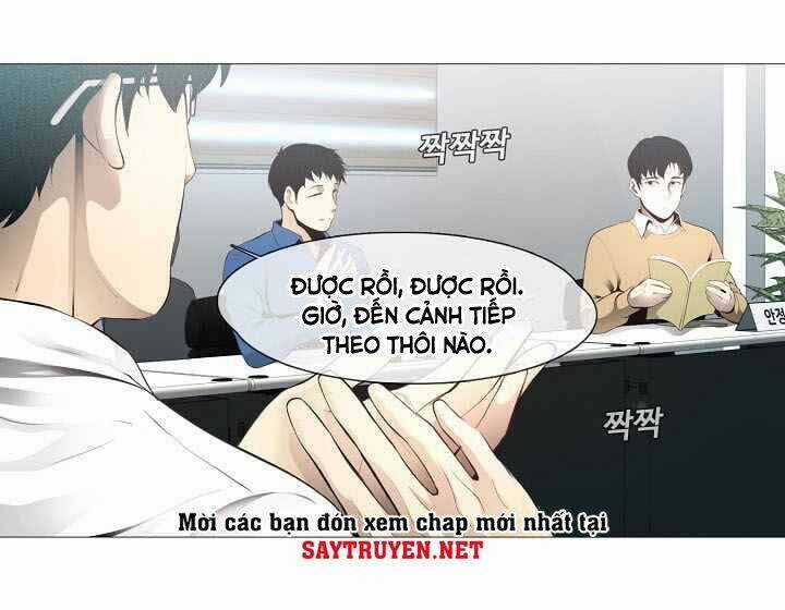 Thước Phim Sự Thật - Chapter 8 - Trang 60