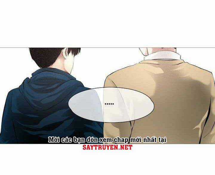 Thước Phim Sự Thật - Chapter 8 - Trang 7