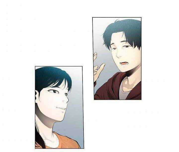 Thước Phim Sự Thật - Chapter 8 - Trang 62