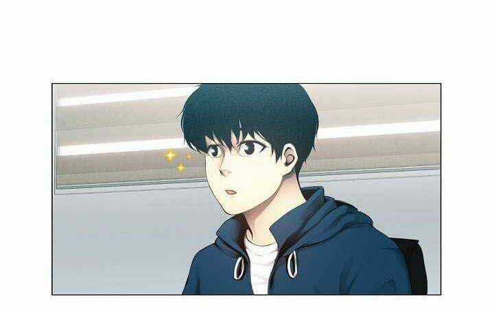 Thước Phim Sự Thật - Chapter 8 - Trang 63