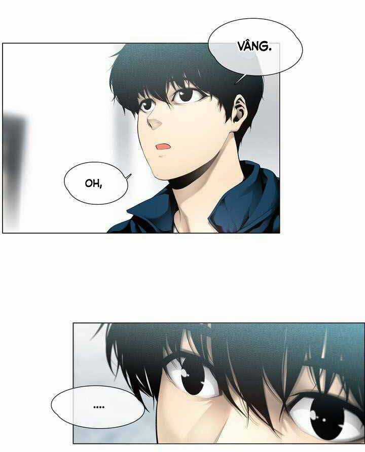 Thước Phim Sự Thật - Chapter 8 - Trang 65