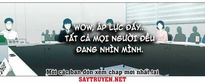 Thước Phim Sự Thật - Chapter 8 - Trang 66