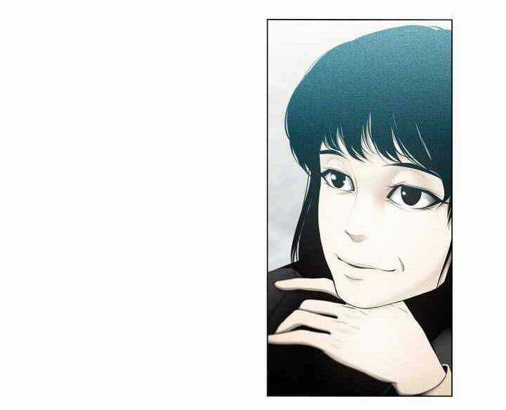 Thước Phim Sự Thật - Chapter 8 - Trang 68