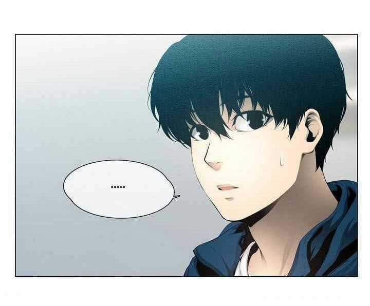 Thước Phim Sự Thật - Chapter 8 - Trang 71