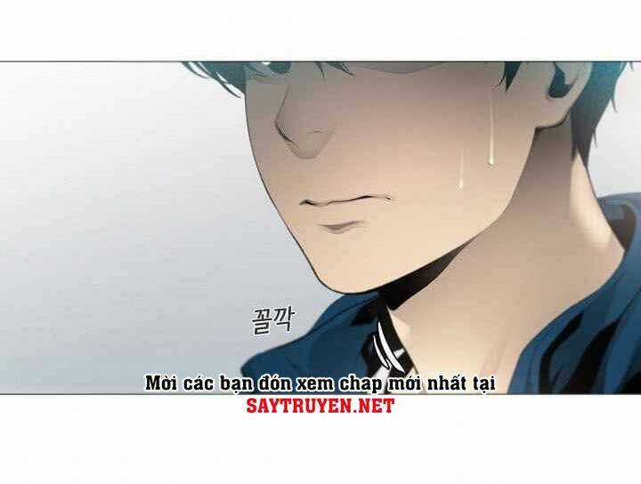 Thước Phim Sự Thật - Chapter 8 - Trang 72