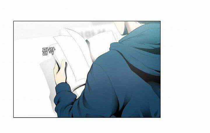 Thước Phim Sự Thật - Chapter 8 - Trang 73