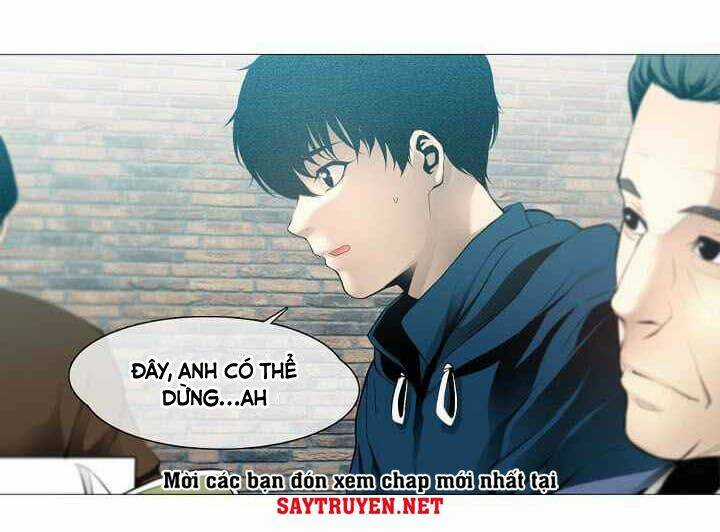 Thước Phim Sự Thật - Chapter 8 - Trang 74