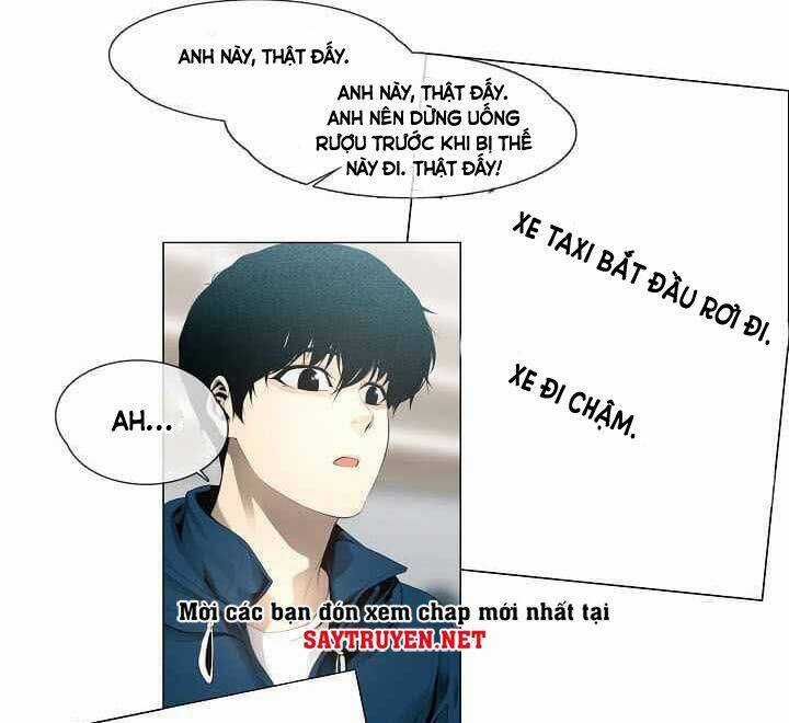 Thước Phim Sự Thật - Chapter 8 - Trang 76