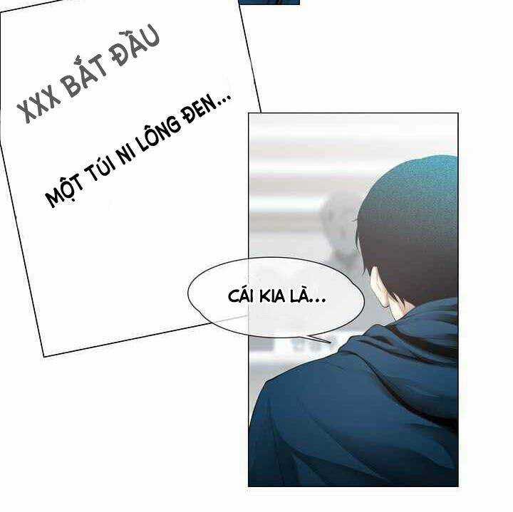 Thước Phim Sự Thật - Chapter 8 - Trang 77