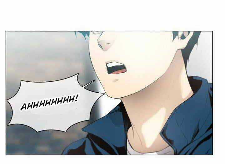 Thước Phim Sự Thật - Chapter 8 - Trang 78