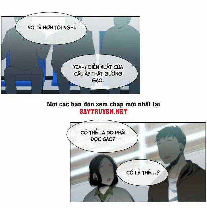 Thước Phim Sự Thật - Chapter 8 - Trang 79