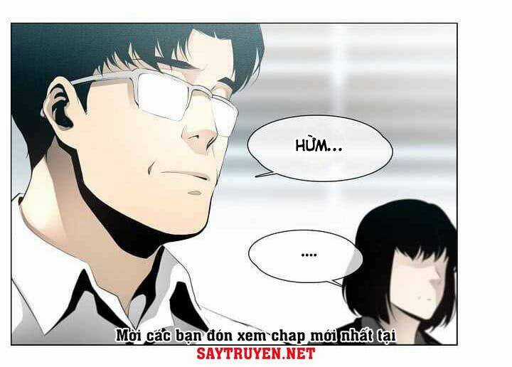 Thước Phim Sự Thật - Chapter 8 - Trang 80