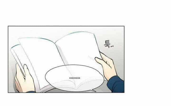 Thước Phim Sự Thật - Chapter 8 - Trang 82