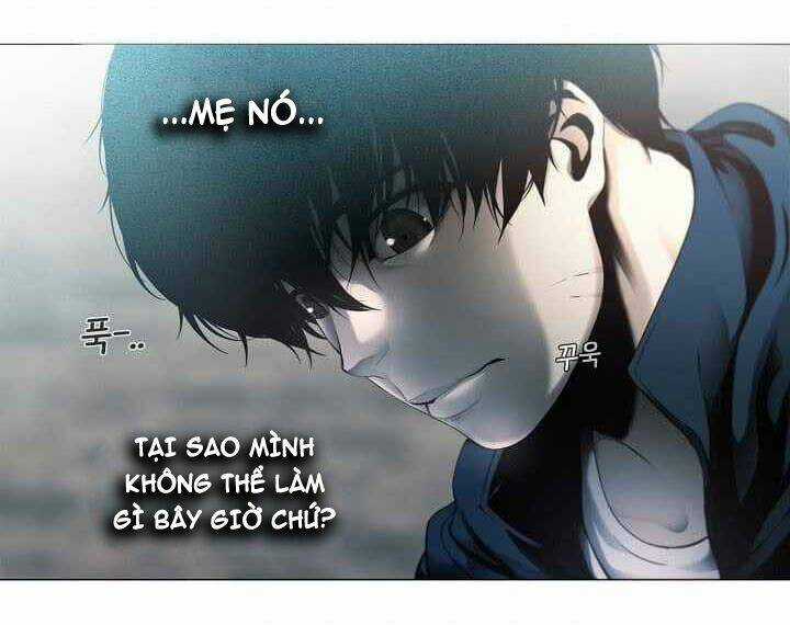 Thước Phim Sự Thật - Chapter 8 - Trang 83