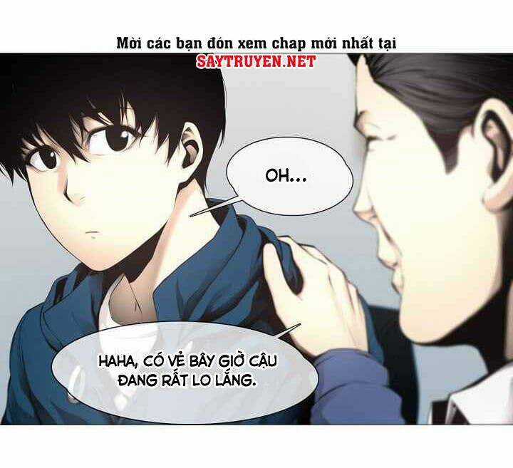 Thước Phim Sự Thật - Chapter 8 - Trang 85