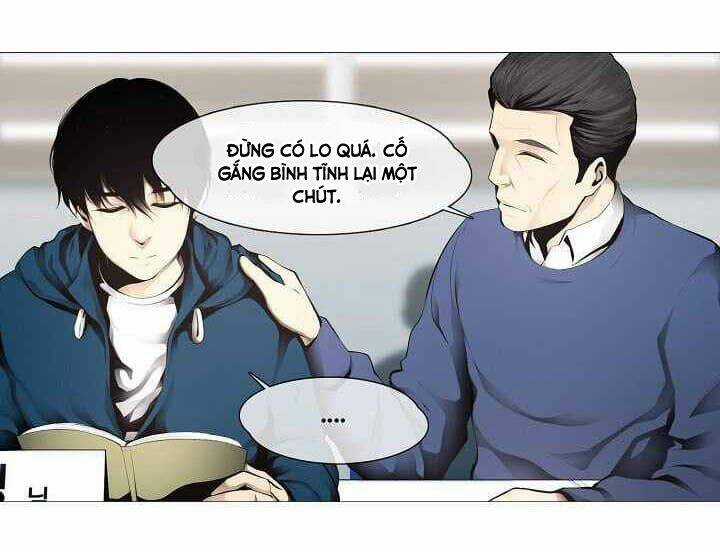 Thước Phim Sự Thật - Chapter 8 - Trang 86