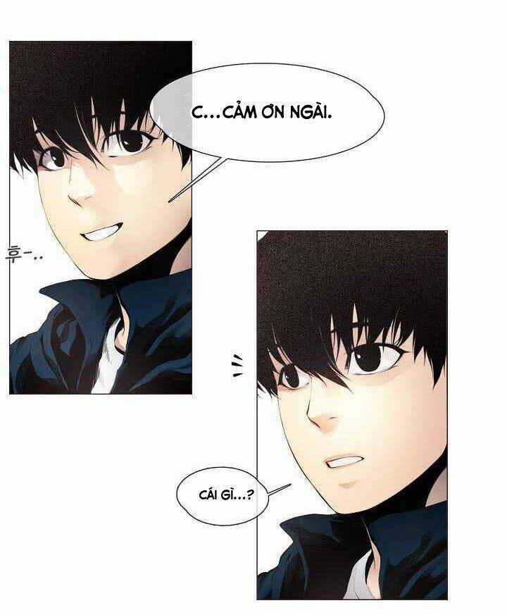 Thước Phim Sự Thật - Chapter 8 - Trang 87