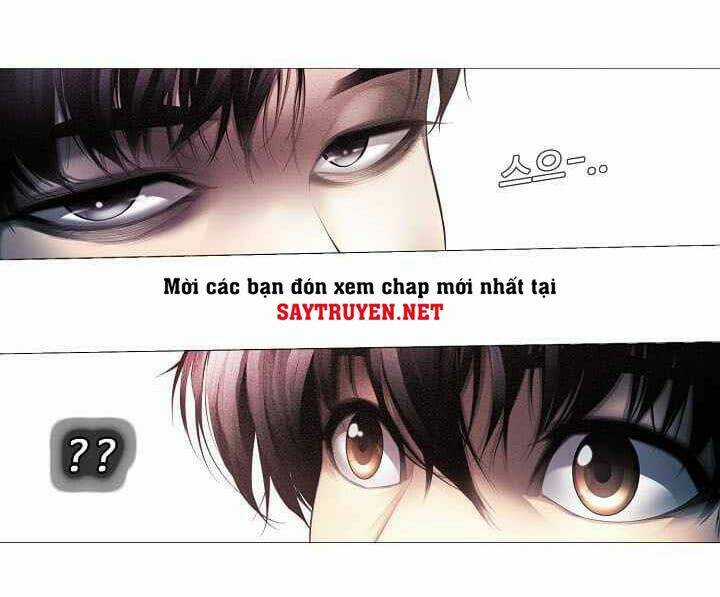 Thước Phim Sự Thật - Chapter 8 - Trang 88
