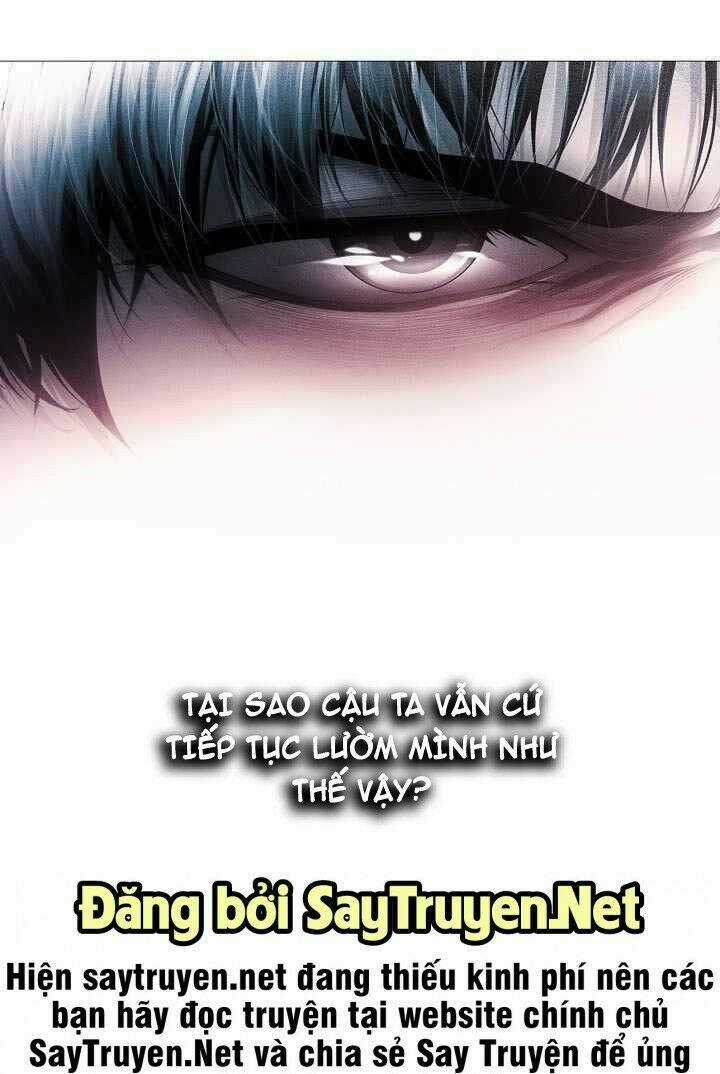 Thước Phim Sự Thật - Chapter 8 - Trang 89