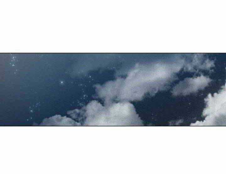 Thước Phim Sự Thật - Chapter 9 - Trang 12