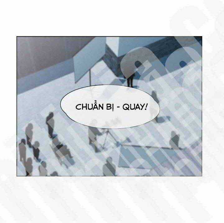 Thước Phim Sự Thật - Chapter 9 - Trang 13