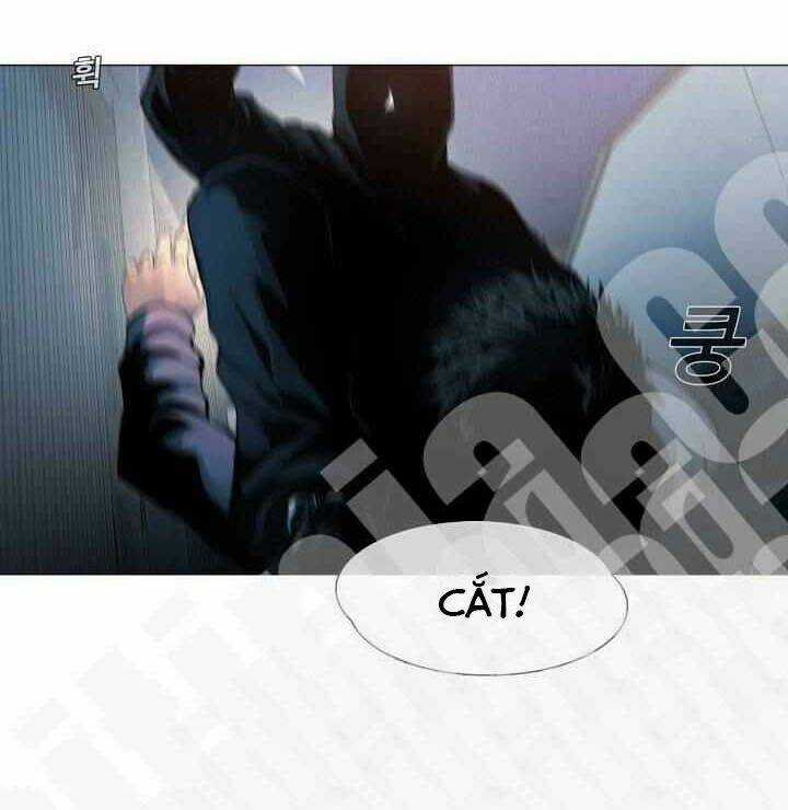 Thước Phim Sự Thật - Chapter 9 - Trang 15