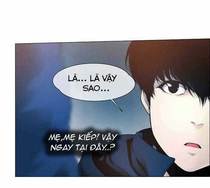 Thước Phim Sự Thật - Chapter 9 - Trang 23