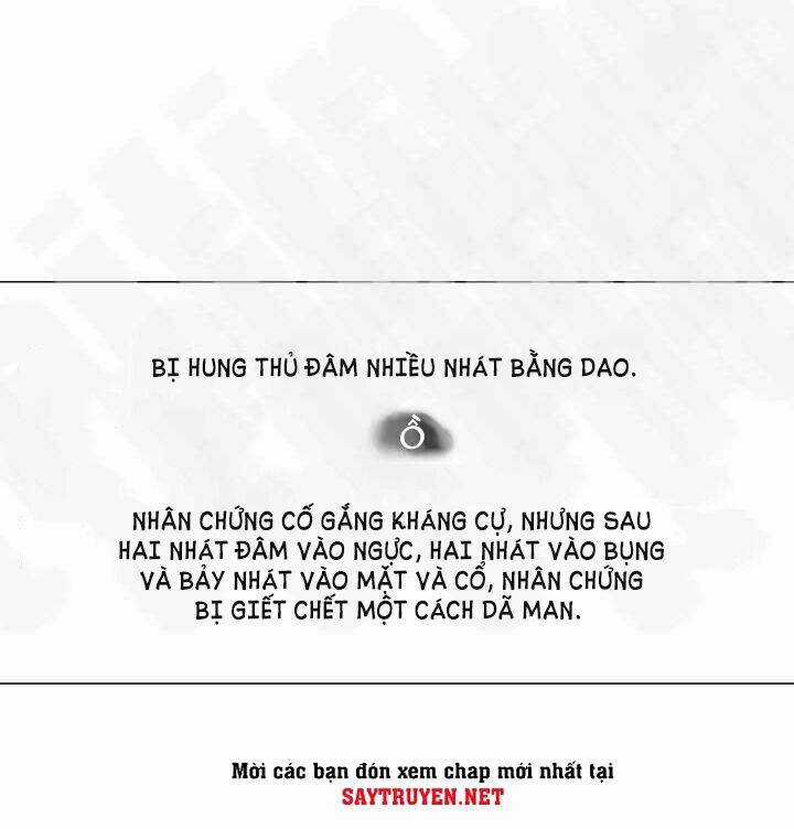 Thước Phim Sự Thật - Chapter 9 - Trang 25