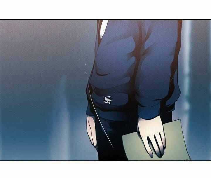 Thước Phim Sự Thật - Chapter 9 - Trang 26