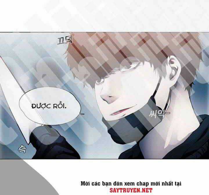 Thước Phim Sự Thật - Chapter 9 - Trang 28