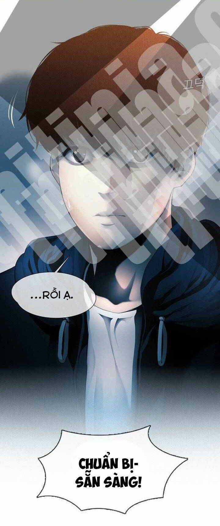 Thước Phim Sự Thật - Chapter 9 - Trang 30