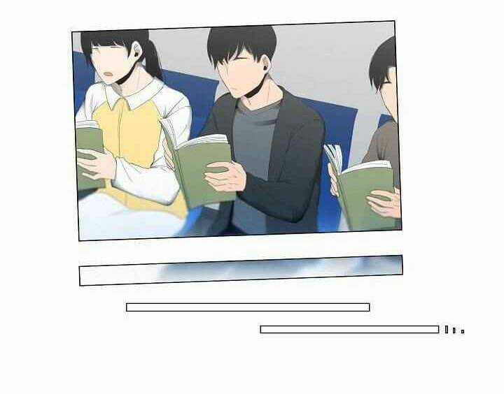 Thước Phim Sự Thật - Chapter 9 - Trang 4