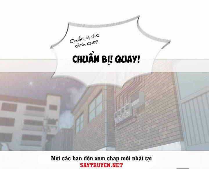 Thước Phim Sự Thật - Chapter 9 - Trang 33