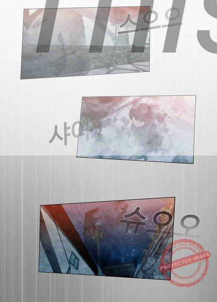 Thước Phim Sự Thật - Chapter 9 - Trang 34