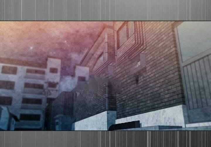 Thước Phim Sự Thật - Chapter 9 - Trang 35