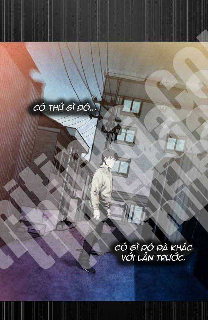 Thước Phim Sự Thật - Chapter 9 - Trang 36