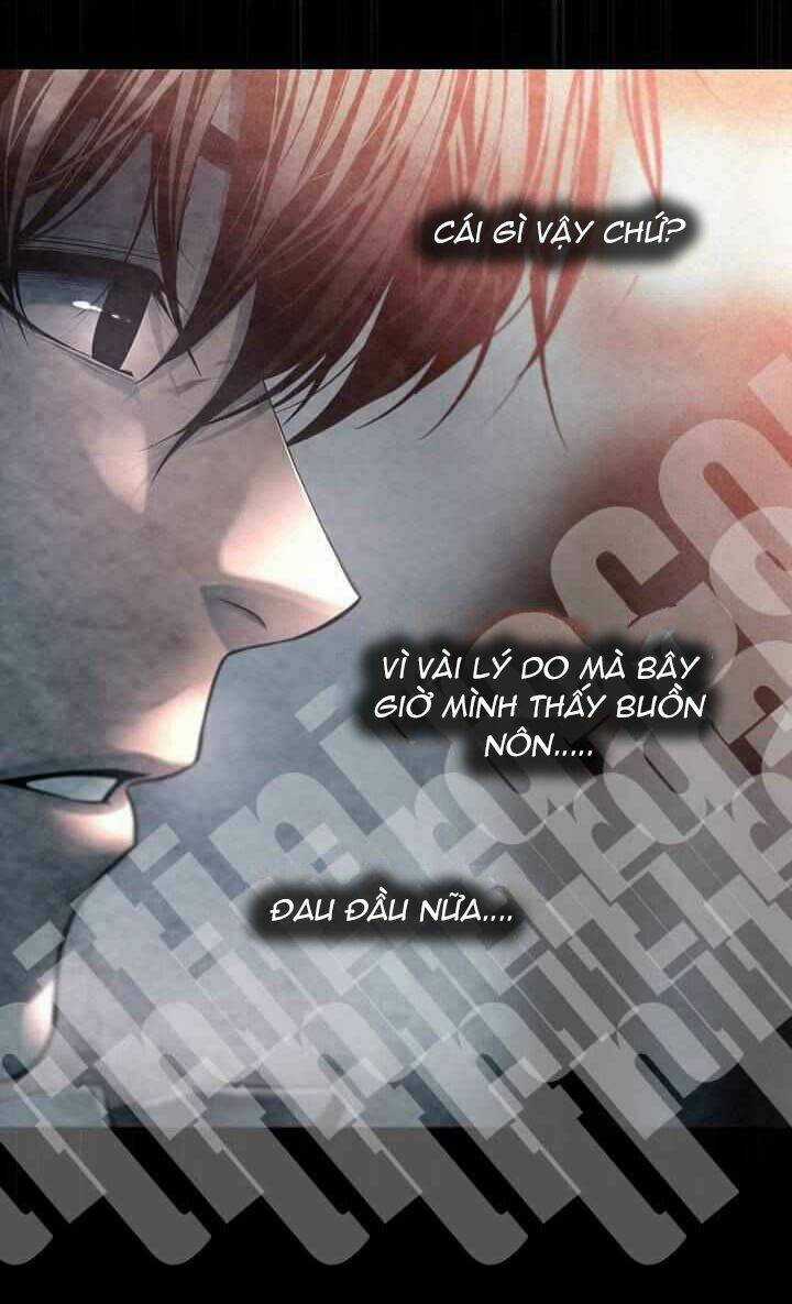 Thước Phim Sự Thật - Chapter 9 - Trang 37