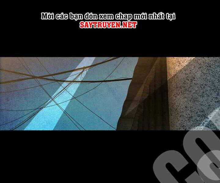 Thước Phim Sự Thật - Chapter 9 - Trang 38