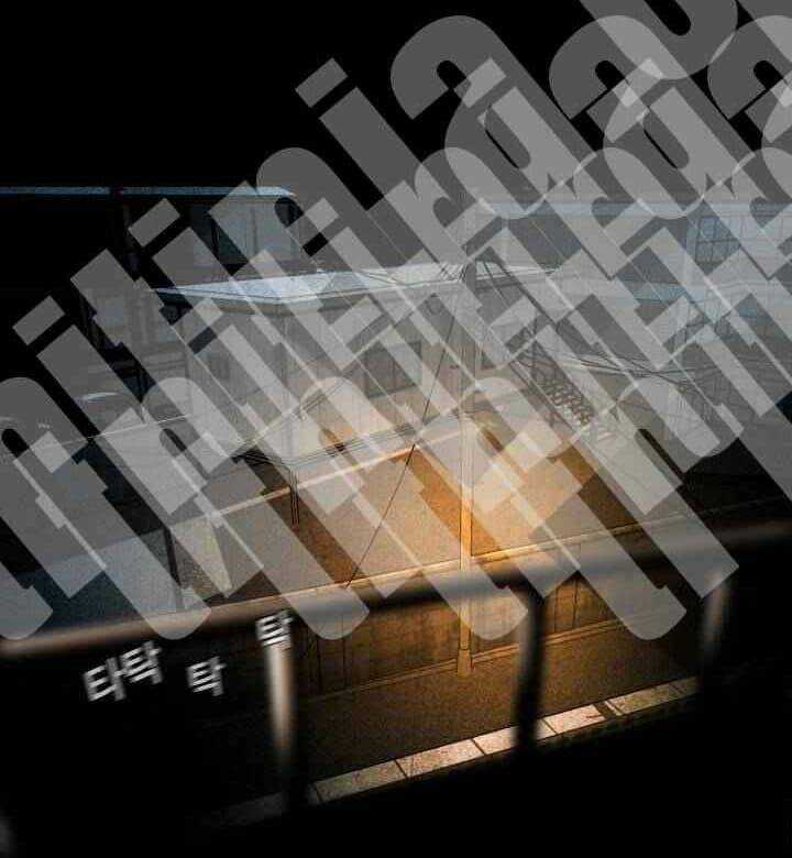 Thước Phim Sự Thật - Chapter 9 - Trang 39