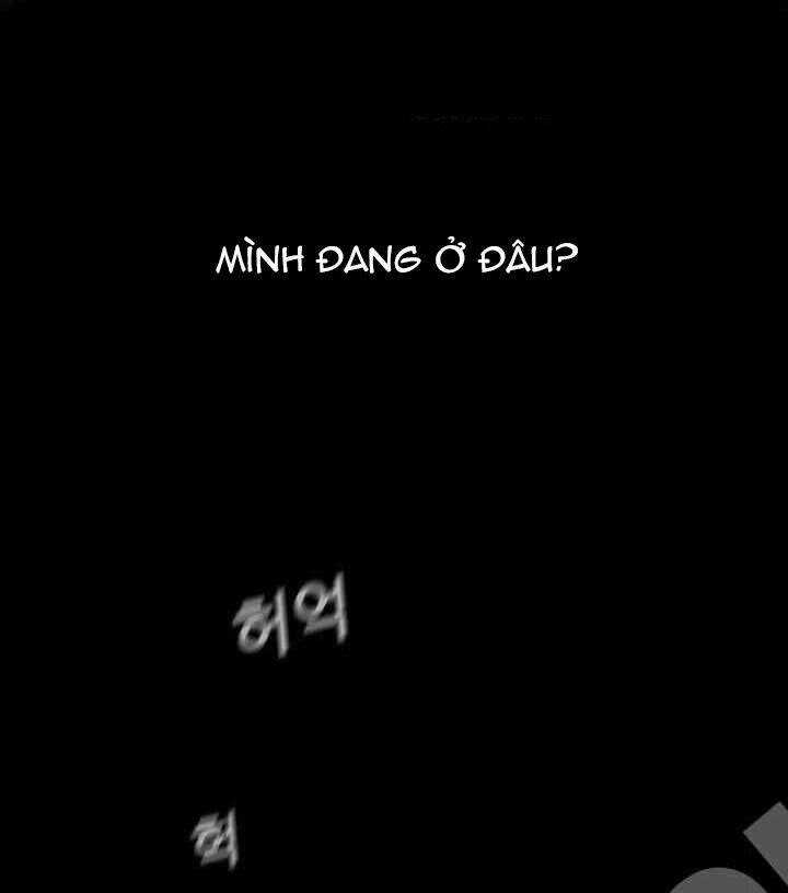 Thước Phim Sự Thật - Chapter 9 - Trang 40