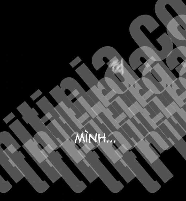 Thước Phim Sự Thật - Chapter 9 - Trang 41