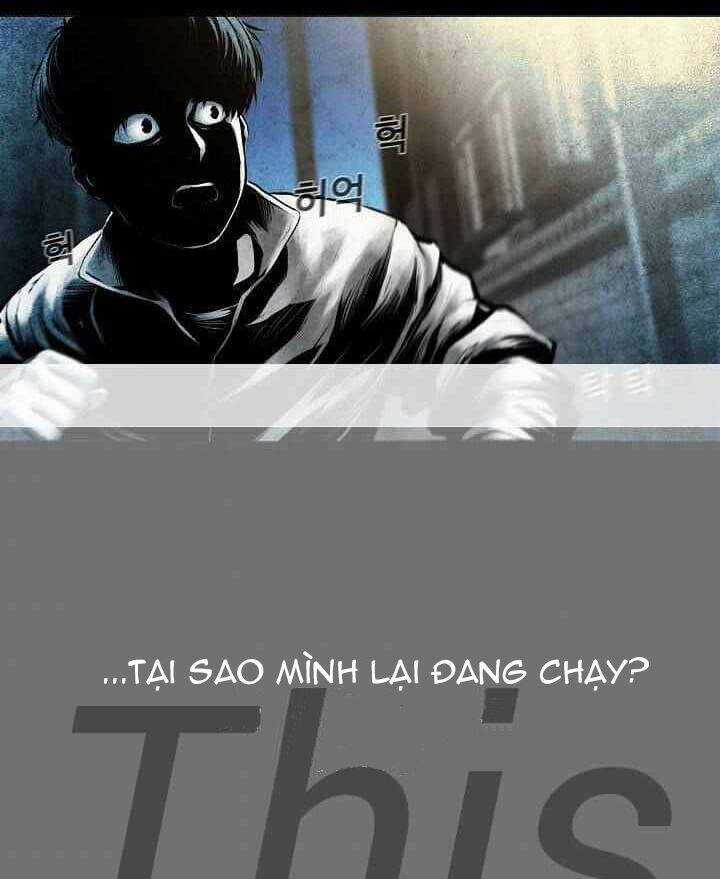 Thước Phim Sự Thật - Chapter 9 - Trang 42