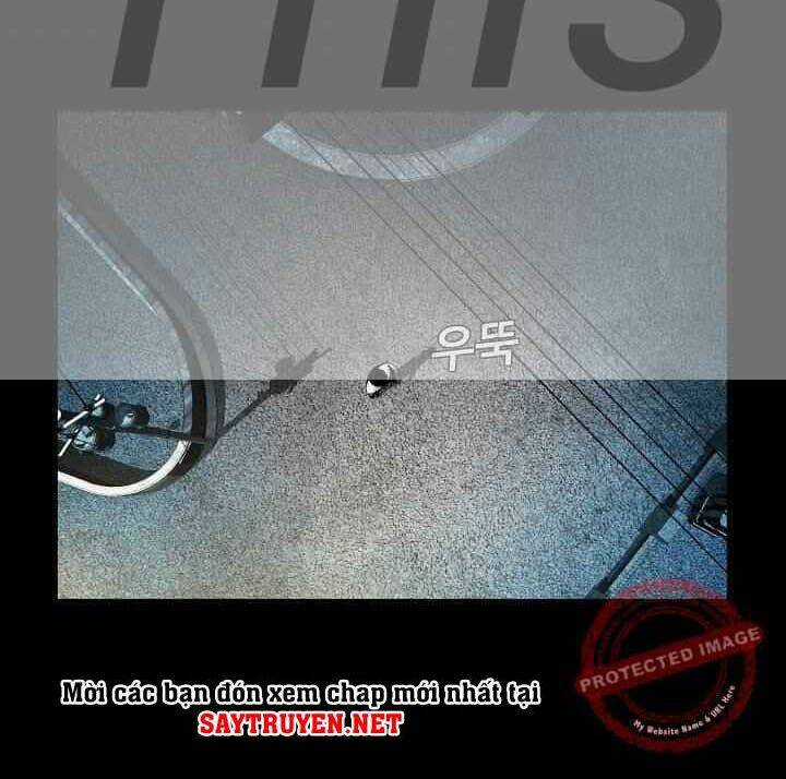 Thước Phim Sự Thật - Chapter 9 - Trang 43