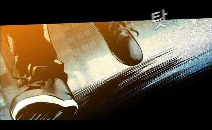 Thước Phim Sự Thật - Chapter 9 - Trang 45