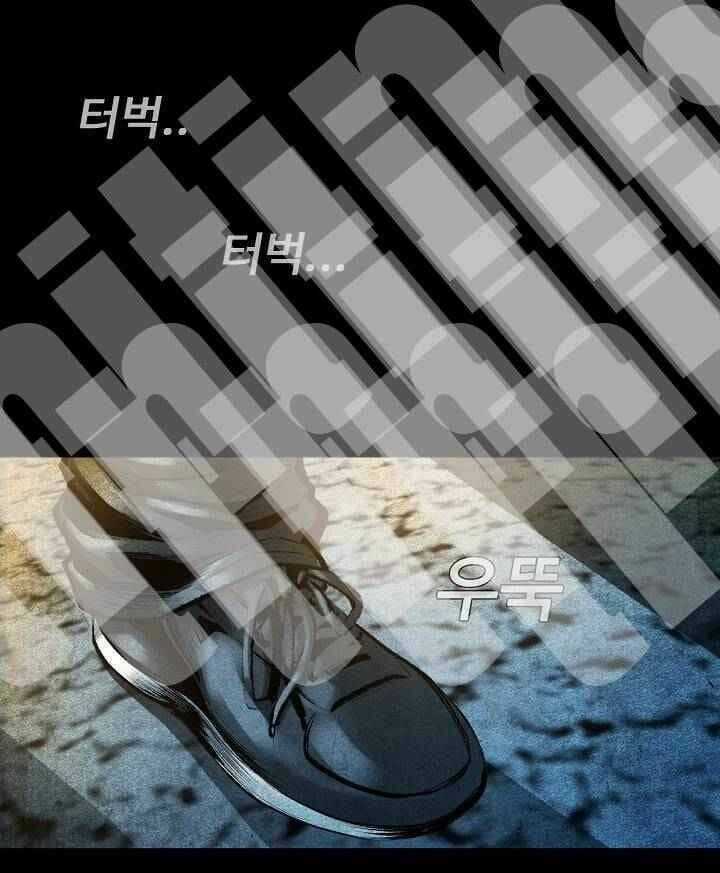 Thước Phim Sự Thật - Chapter 9 - Trang 51