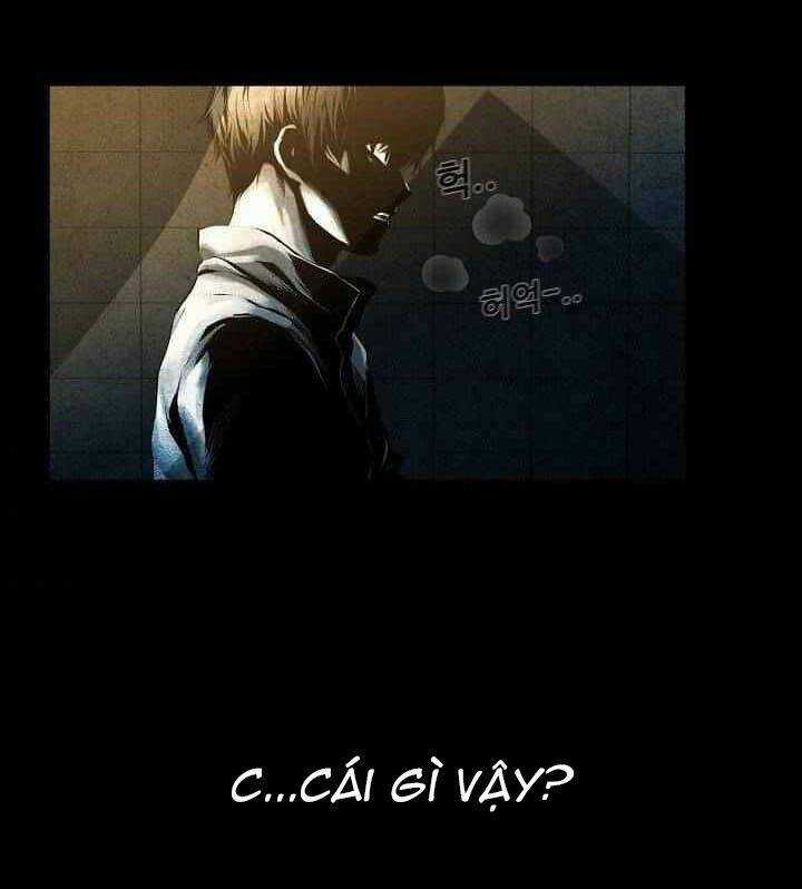 Thước Phim Sự Thật - Chapter 9 - Trang 52